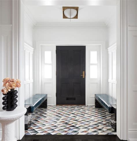 Our Top 15 Artistic Tile Mosaic Picks For 2021 — Cesario And Co