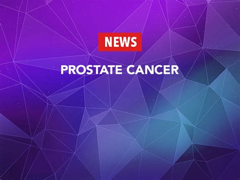Does Hormone Therapy For Prostate Cancer Increase Alzheimers Dementia Risk Cancerconnect