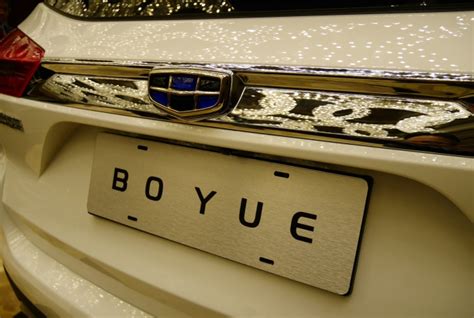 We did not find results for: Harga Kereta Alphard Recond - Feb Contoh