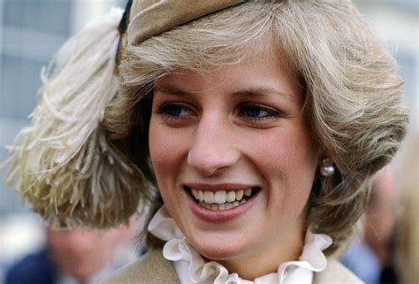 At the same time, she was admired for her. How Princess Diana Gave the Love She Didn't Receive to ...
