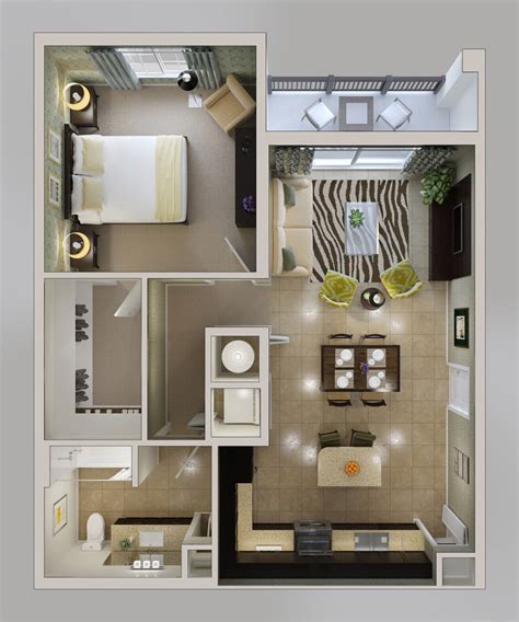 Draw accurate 2d plans within minutes and decorate these with over 150,000+ items to choose from. Foundation Dezin & Decor...: Cost efficient plans & layouts.