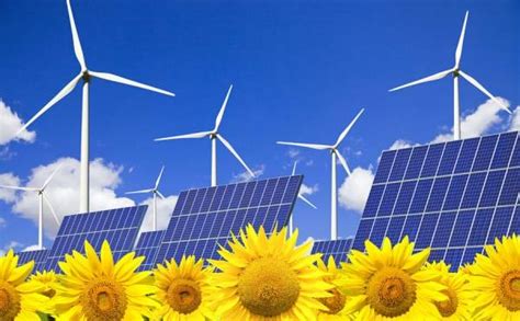 Global Solar Photovoltaic Capacities To Reach Over 200 Gw By 2015