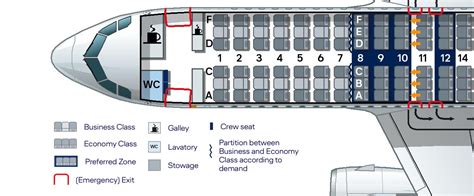 Airbus A320 200 Seating Plan Lufthansa Tutorial Pics