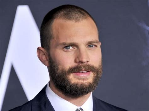 How To Get A Buzz Cut Style With Beard That Looks Good