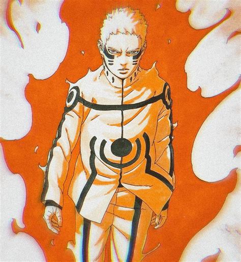 834 Best Hokage Images On Pholder Boruto Naruto And Animemes