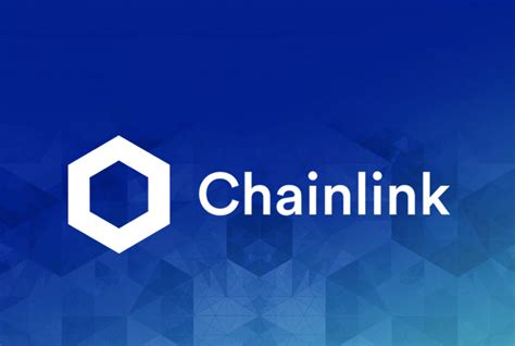 But how much of this trading is attributed to real, human buyers, and how much of it is automated? What is Chainlink? - New Zealand Cryptocurrency Overview ...