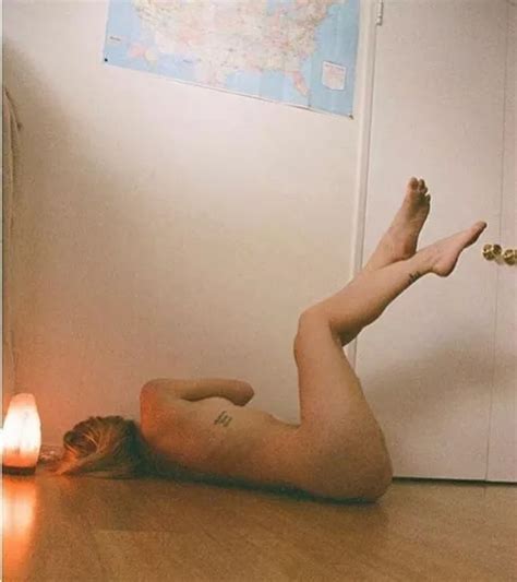 Prettiestplease Nude Onlyfans Leaks Leaked Pics