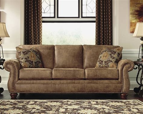 Tips for making your sofa bed more comfortable. Most Comfortable Leather Sleeper Sofa • Patio Ideas