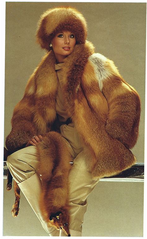 Pin By Grant Davies On Madames And Maids Fur Fur Fashion Fur Coat