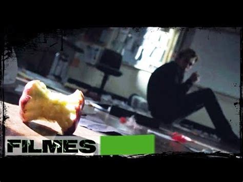 Coloriage ryuk et light yagami. Death Note NETFLIX Clip Light conoce a Ryuk - FanDub Español Latino - PELICULAS - YouTube