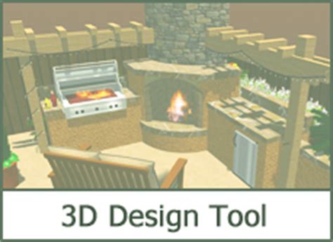 We did not find results for: Build Outdoor Kitchen Designs, Ideas, Plans & Pictures