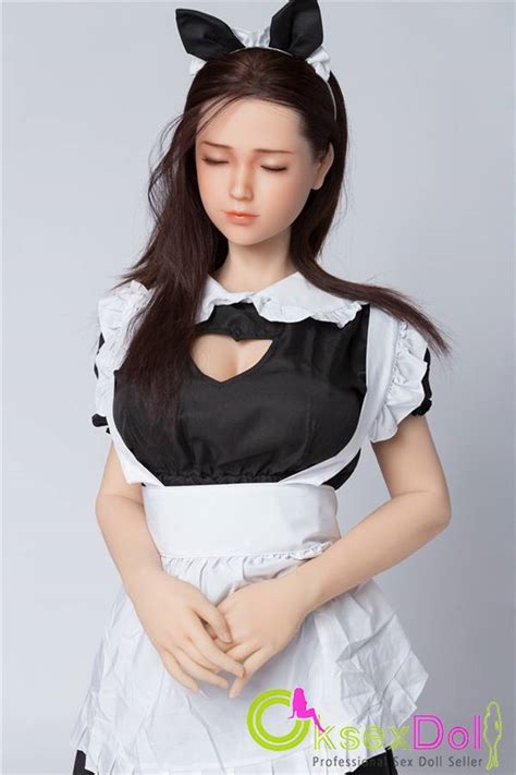 japanese sex doll best asian style series japan love dolls