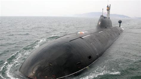 Defensediaries Indian Navys Submarine Arm Celebrates Golden Jubilee