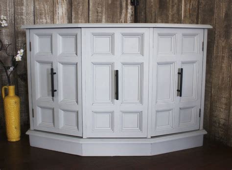 Check spelling or type a new query. Custom gray paint | Grey paint, Vintage chic