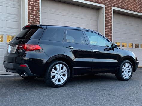 1,594 acura rdx car products are offered for sale by suppliers on alibaba.com, of which auto lighting system accounts for 15%, other interior accessories accounts for 7%, and car black box accounts for 1%. 2011 Acura RDX SH-AWD Stock # 006867 for sale near ...