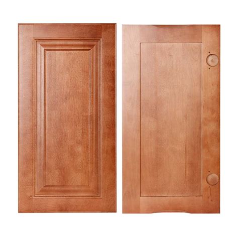 Full overlay doors and drawer fronts; Supply cabinet doors,cabinet drawers and complete cabinets