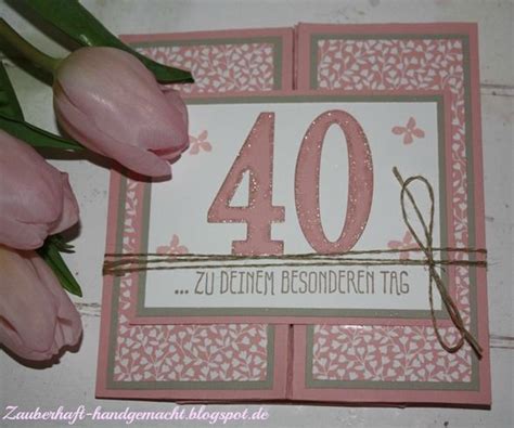 We did not find results for: Schachtelkarte zum 40. Geburtstag, Frühjahr/Sommerkatalog ...