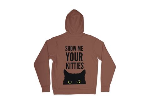 Show Me Your Kitties Svg Funny Quote Svg Perfect To Print On Shirts