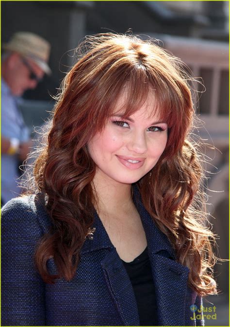 debby ryan and peyton list power of youth pair photo 443698 photo gallery just jared jr