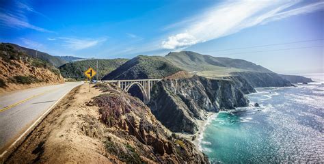We did not find results for: File:Bixby Bridge, Big Sur, California, United States ...