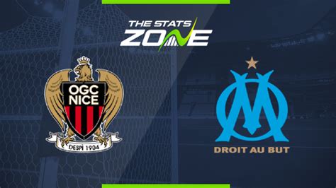 Posted in full match replay, ligue 1 2019/2020tagged marseille, nice, nice vs marseille, nice vs marseille download, nice vs. 2019-20 Ligue 1 - Nice vs Olympique Marseille Preview ...
