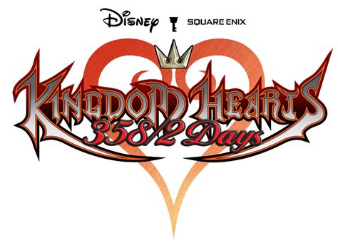 Kingdom Hearts 3582 Days Guide Ign
