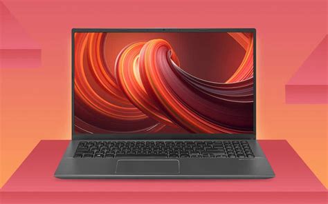 10 Best Laptops Under 400 Cheap Laptops For 2022 Technize