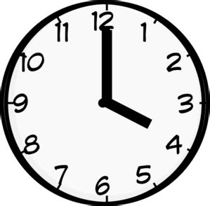 Collection Of Clock Clipart PNG PlusPNG