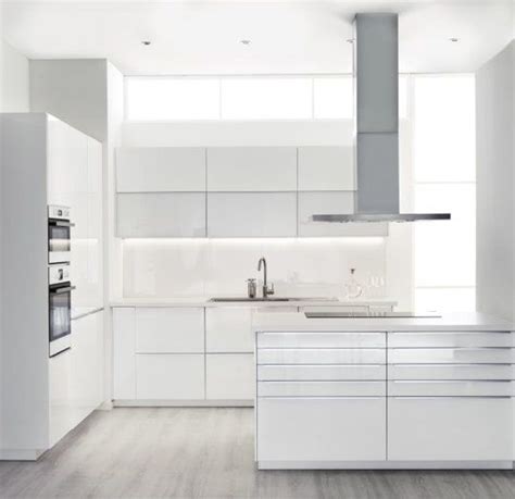 Ikea kitchen contemporary cabinets & cupboards. The Inside Scoop on IKEA's New Kitchen Cabinet System ...
