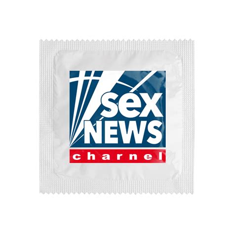 sex news