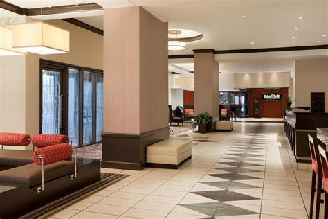 Hilton Garden Inn Chicago Downtownmagnificent Mile Updated 2022 Il