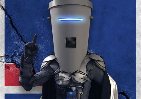 He was a candidate for uxbridge and south ruislip in the 2019 united. Lord Of The Rings Quotes Voting