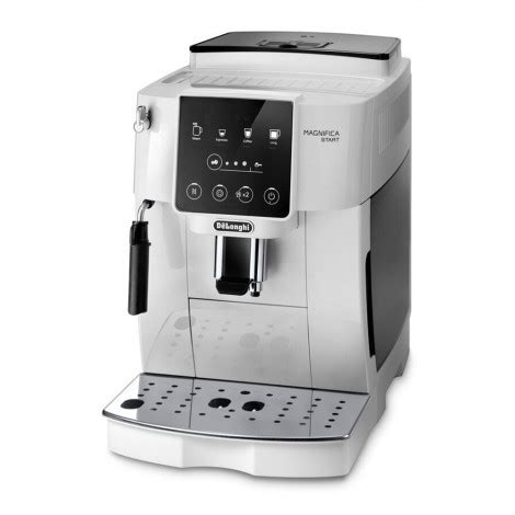Kohvimasin DeLonghi Magnifica Start ECAM220 20 W KohviSemu