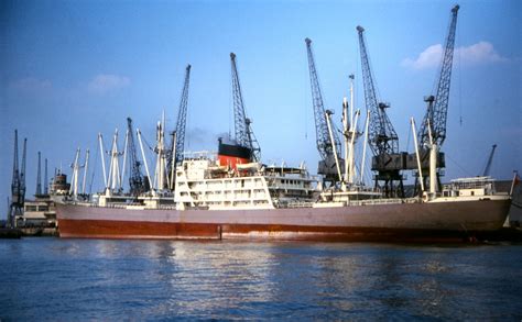 Ship Photos Container Ships Tankers Cruise Ships Bulkers Tugs Etc