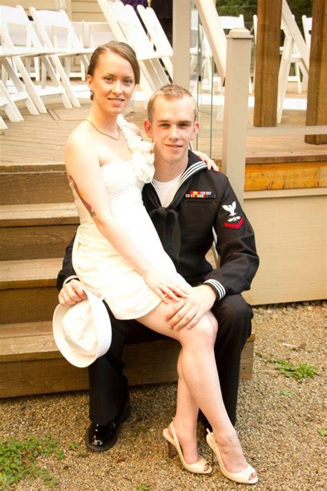 After completing our review of the five dating sites above, we have concluded that eharmony is our top pick when you are looking for a military dating site. MilitaryLover.com is the first and best military dating ...