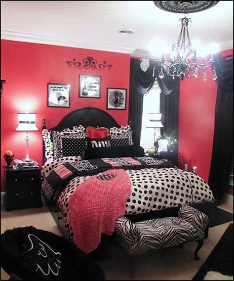 Maybe you would like to learn more about one of these? Decorating theme bedrooms - Maries Manor: paris bedroom ...