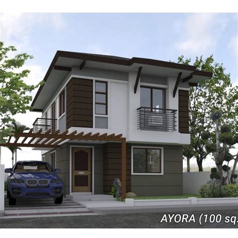 Gallery Rocka Homes And Villas