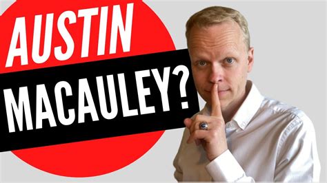 Is Austin Macauley A Vanity Publisher Youtube