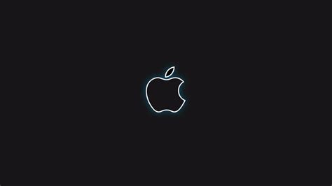 Apple Logo Hd Wallpaper 78 Images