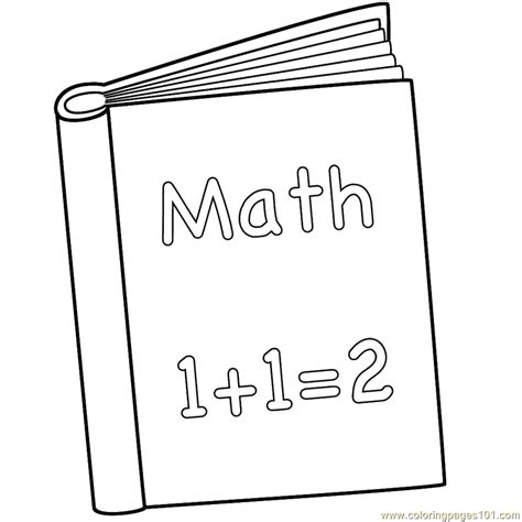 Some of the coloring page names are multiplication coloring work 5th grade, christmas activities 5th grade christmas math christmas, christmas subtraction coloring math work, fun math coloring 4th grade work large, math coloring 1st grade at, christmas math color by number 3rd grade games 4 gains, christmas math color by. Math book Coloring Page - Free Books Coloring Pages ...