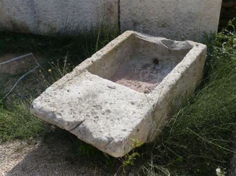 Décorer Un Lavoir En Béton Gitapplink