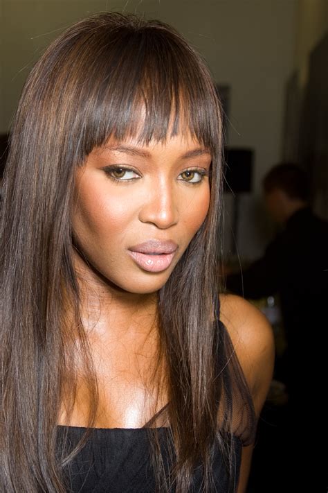 British supermodel naomi campbell announced via instagram on tuesday that she was a new mother. Naomi Campbell photo 293 of 7789 pics, wallpaper - photo ...