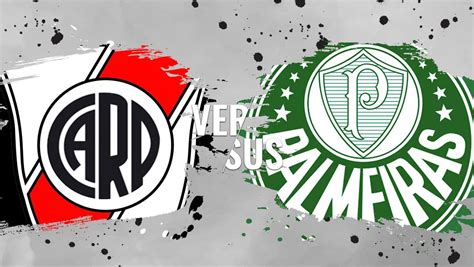 A campanha do palmeiras na história da copa libertadores. River Plate x Palmeiras: veja onde assistir à partida da ...