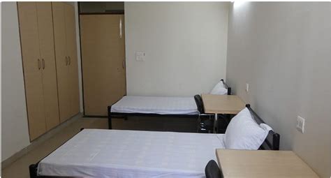 Pin By Kcc Institutes On Hostel At Kcc Itm Greater Noida Hostel Dormitory