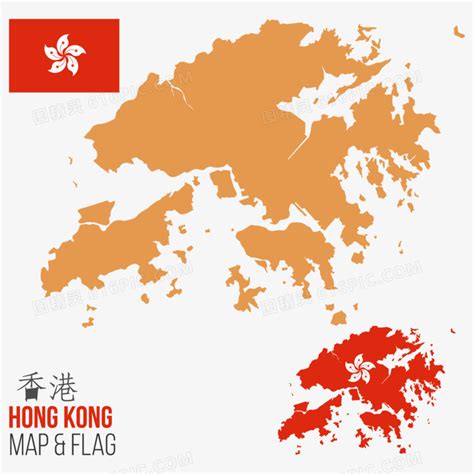 如你在使用「地理資訊地圖」時需要協助，歡迎致電「香港政府一站通」支援熱線 (852) 183 5500 或電郵至 enquiry@1835500.gov.hk。 「香港政府一站通」支援熱線交由政府的「1823電話中心」處理，並提供每日 24 小時服務。 香港矢量地图图片免费下载_PNG素材_编号1xrij72n1_图精灵