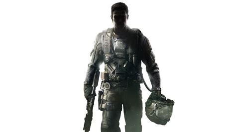Call Of Duty Png Transparent Image Download Size 1920x1080px
