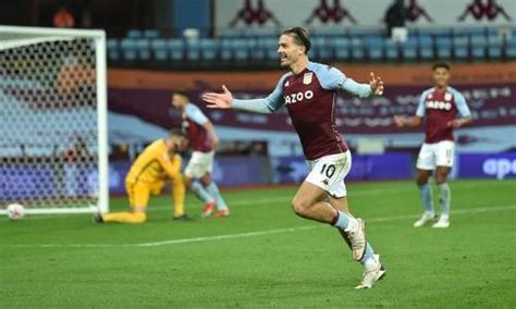Villa park, aston, birmingham, england disclaimer: Vídeo Resultado, Resumen y Goles Aston Villa vs ...