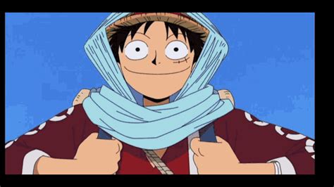 Luffy  Luffy Discover And Share S
