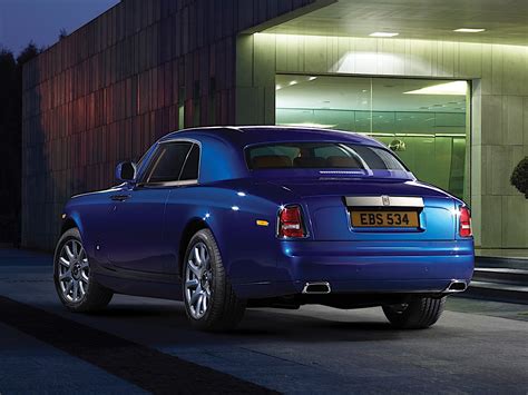 Price details, trims, and specs overview, interior features, exterior design, mpg and mileage capacity, dimensions. ROLLS-ROYCE Phantom Coupe specs & photos - 2012, 2013 ...