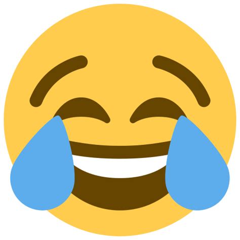 Laughing Emoji Meaning With Pictures From A To Z